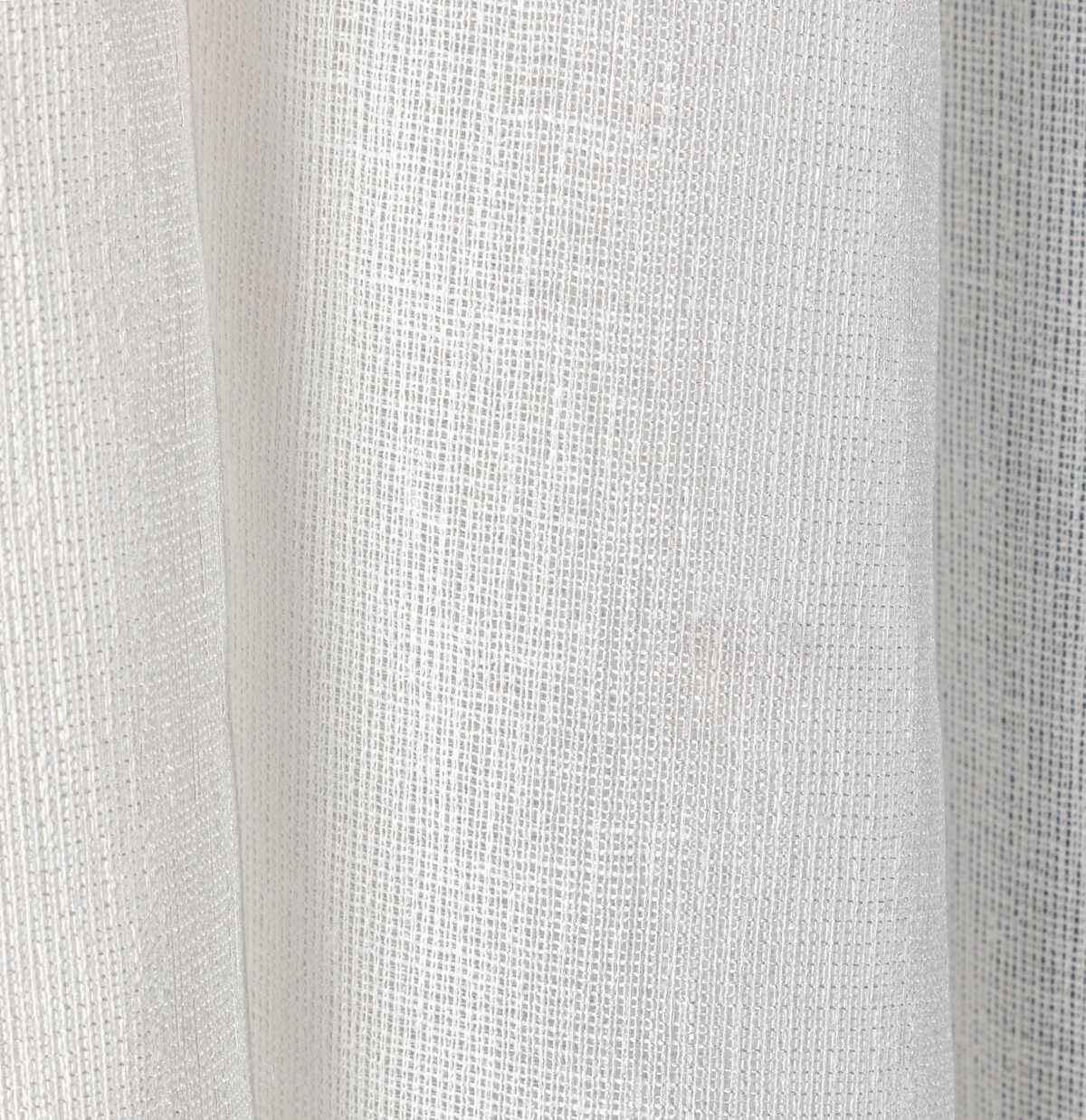 493410 Kravet Basics 4934 1 Kravet Basics Fabric - KRAVET BASICS Fabric
