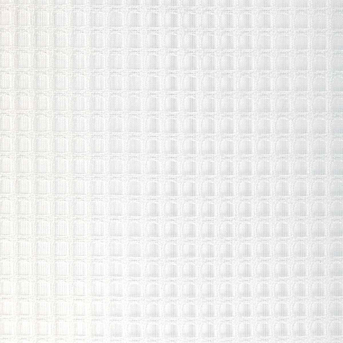 493510 Kravet Basics 4935 1 Kravet Basics Fabric - KRAVET BASICS Fabric