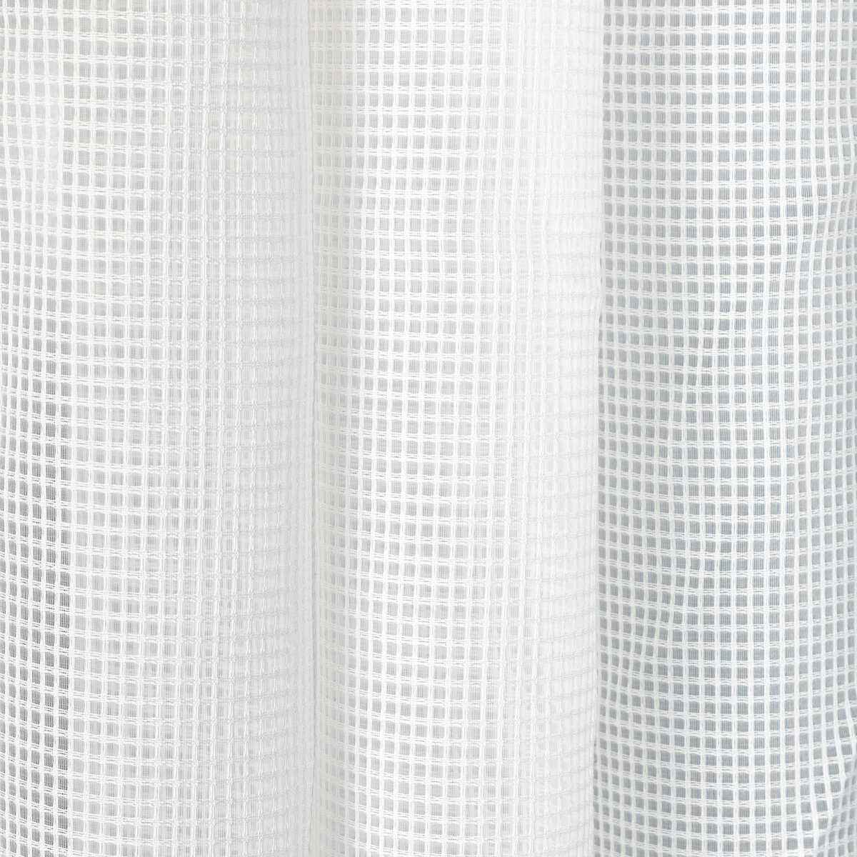 493510 Kravet Basics 4935 1 Kravet Basics Fabric - KRAVET BASICS Fabric