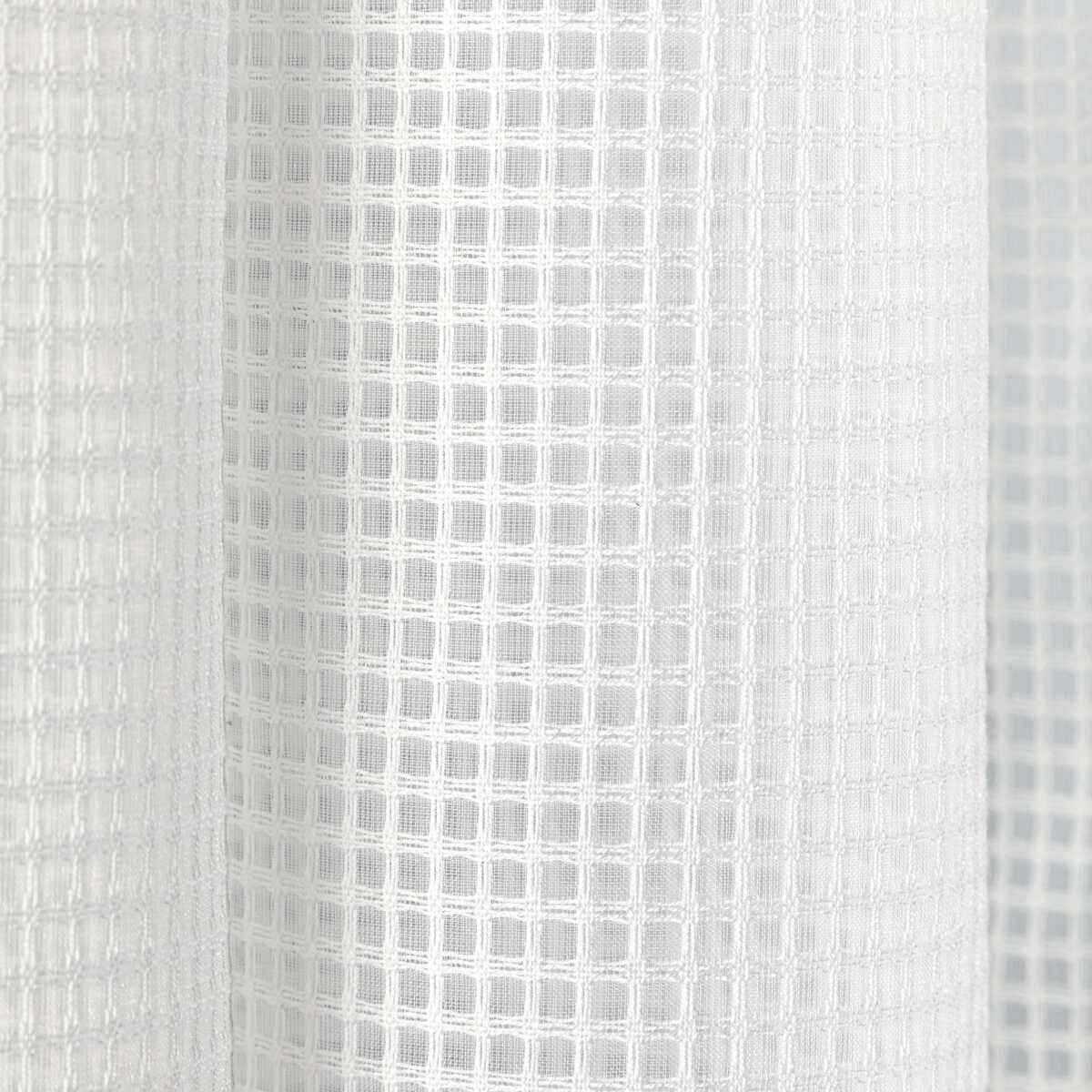 493510 Kravet Basics 4935 1 Kravet Basics Fabric - KRAVET BASICS Fabric