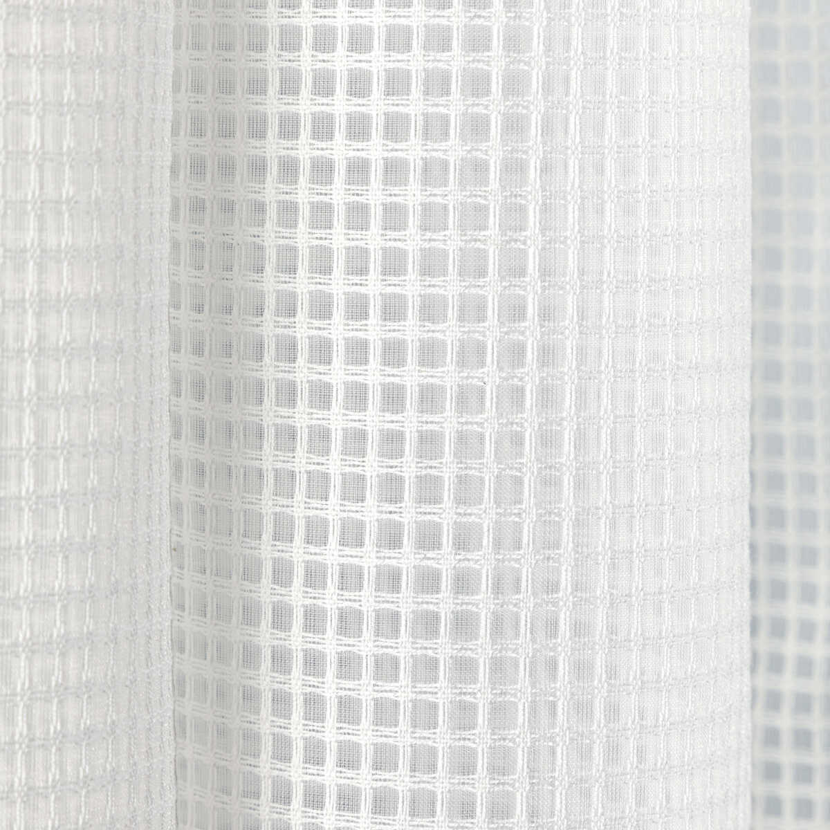 Kravet Basics - 4935-1 - KRAVET BASICS Fabric