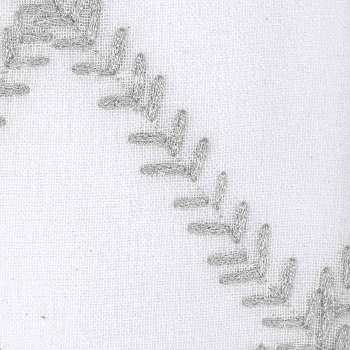 4936110 Kravet Basics 4936 11 Kravet Basics Fabric - KRAVET BASICS Fabric