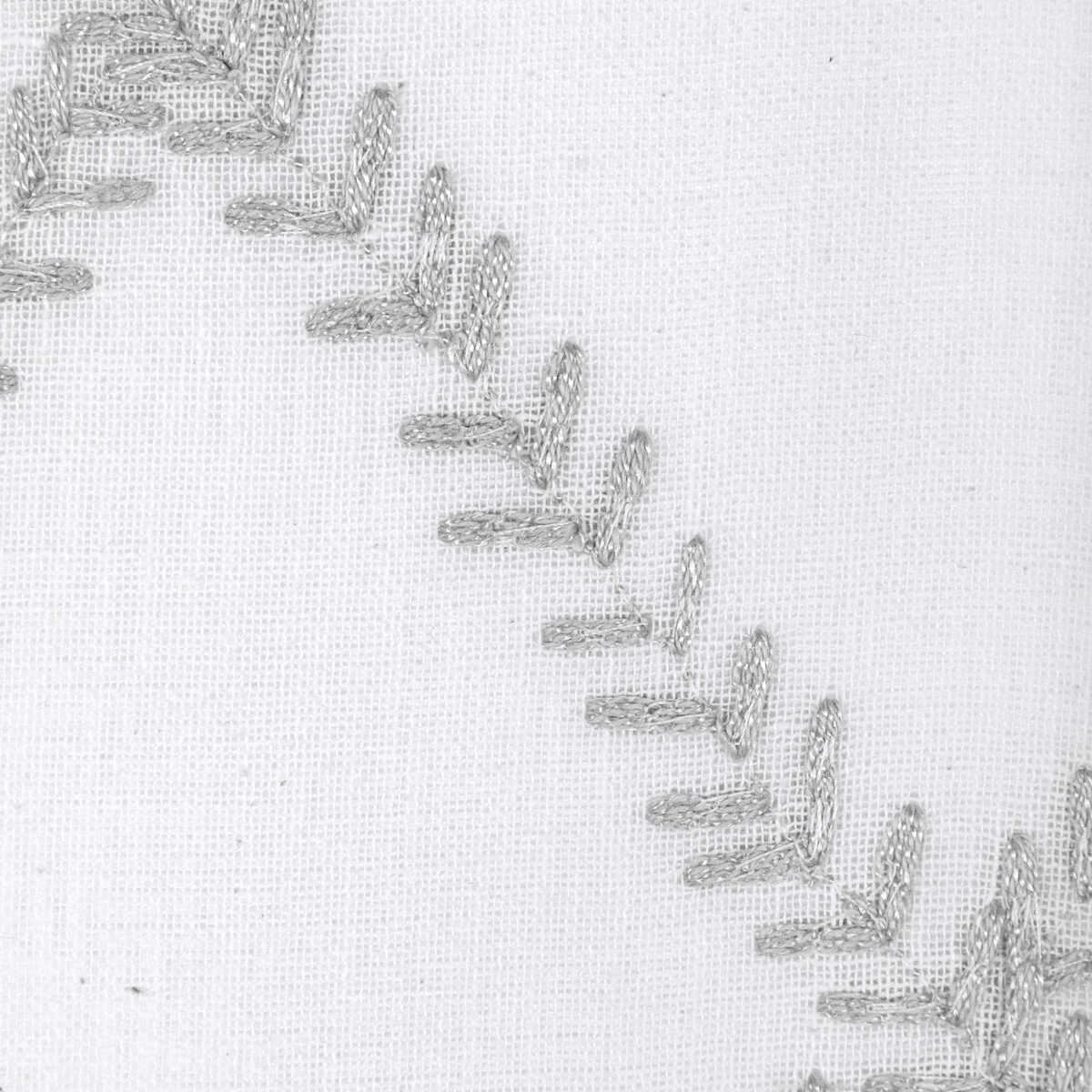 Kravet Basics - 4936-11 - KRAVET BASICS Fabric