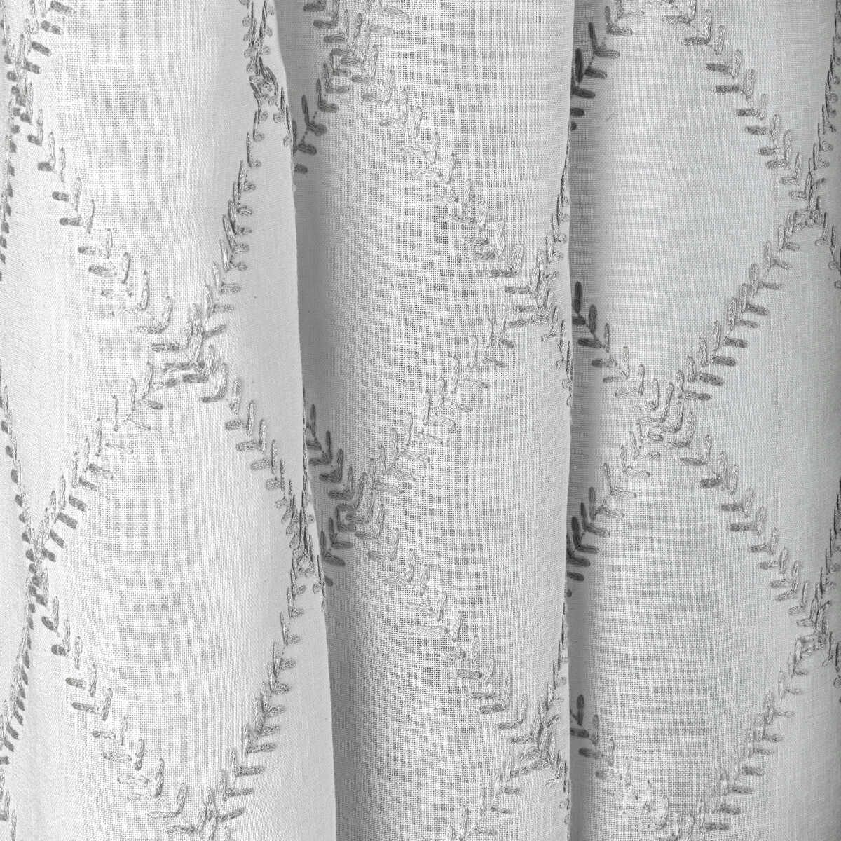 Kravet Basics - 4936-11 - KRAVET BASICS Fabric