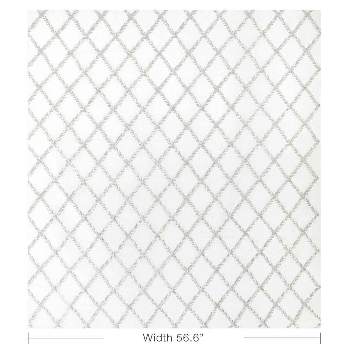 4936110 Kravet Basics 4936 11 Kravet Basics Fabric - KRAVET BASICS Fabric
