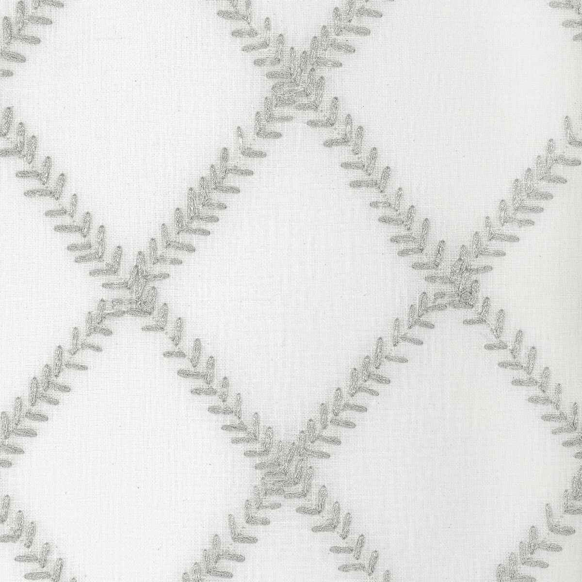 4936110 Kravet Basics 4936 11 Kravet Basics Fabric - KRAVET BASICS Fabric