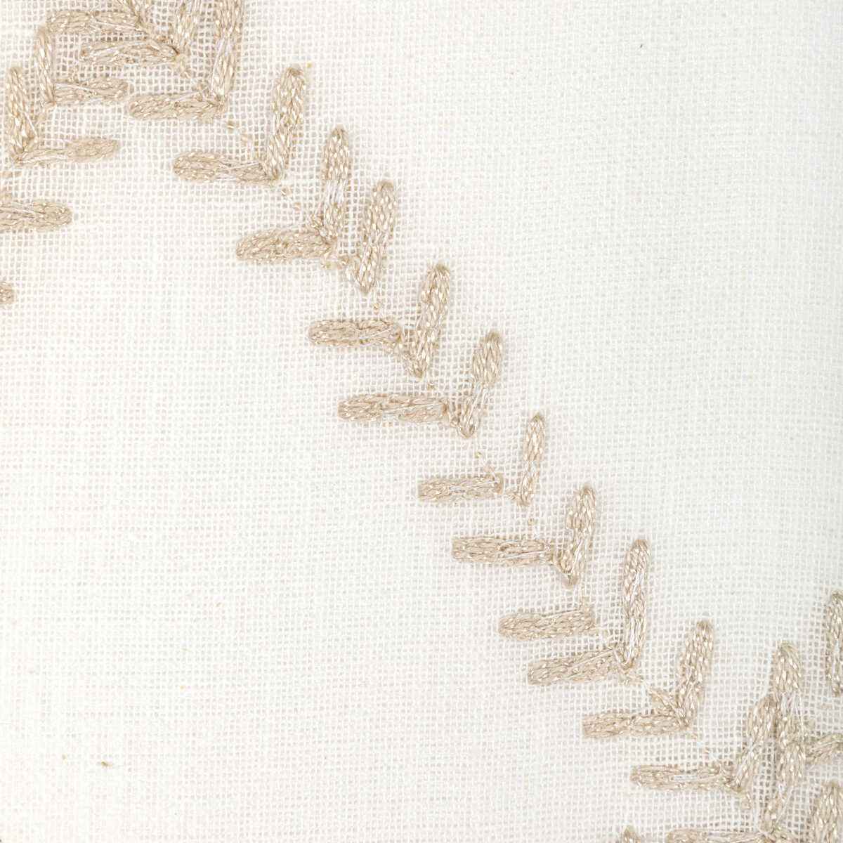 4936160 Kravet Basics 4936 16 Kravet Basics Fabric - KRAVET BASICS Fabric