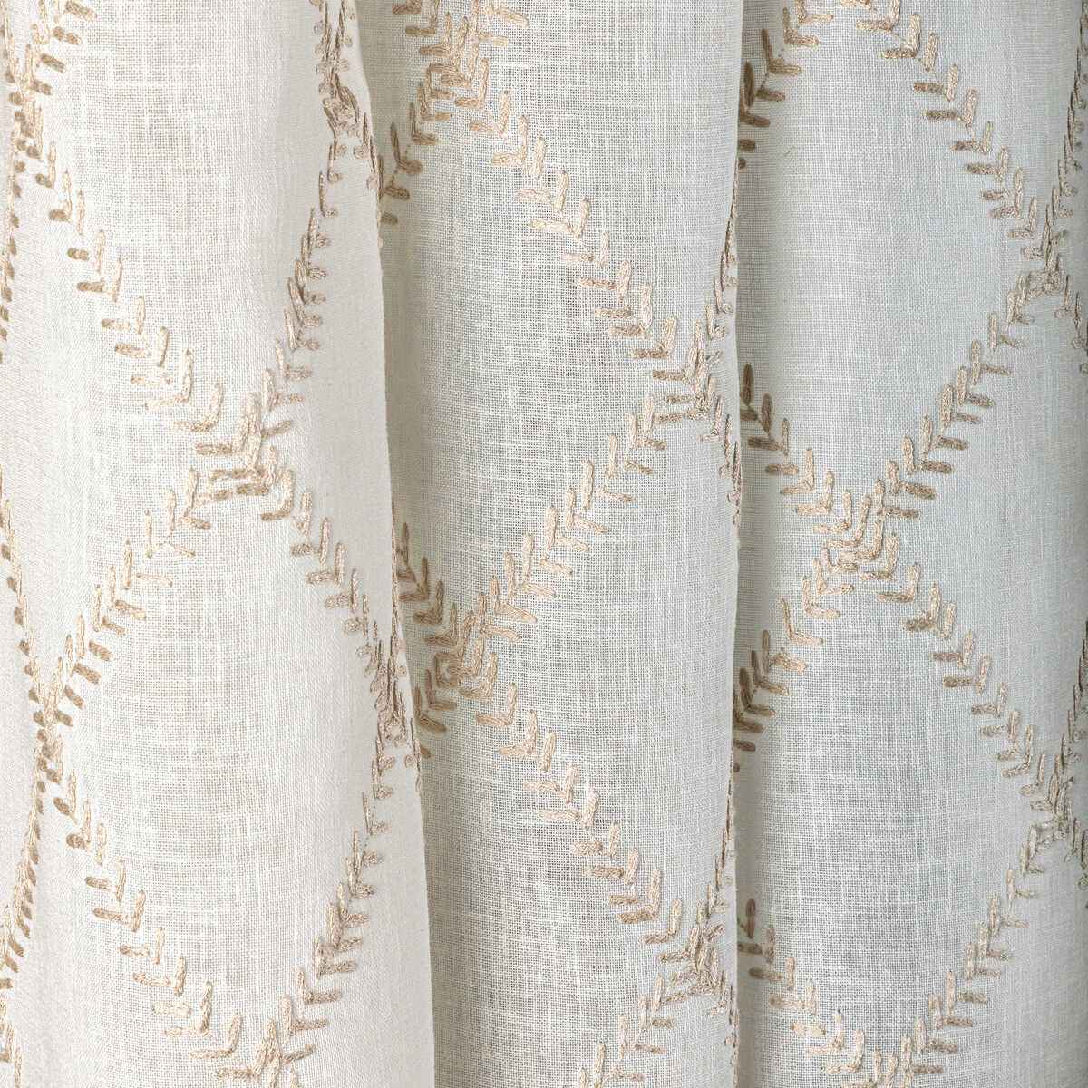 4936160 Kravet Basics 4936 16 Kravet Basics Fabric - KRAVET BASICS Fabric
