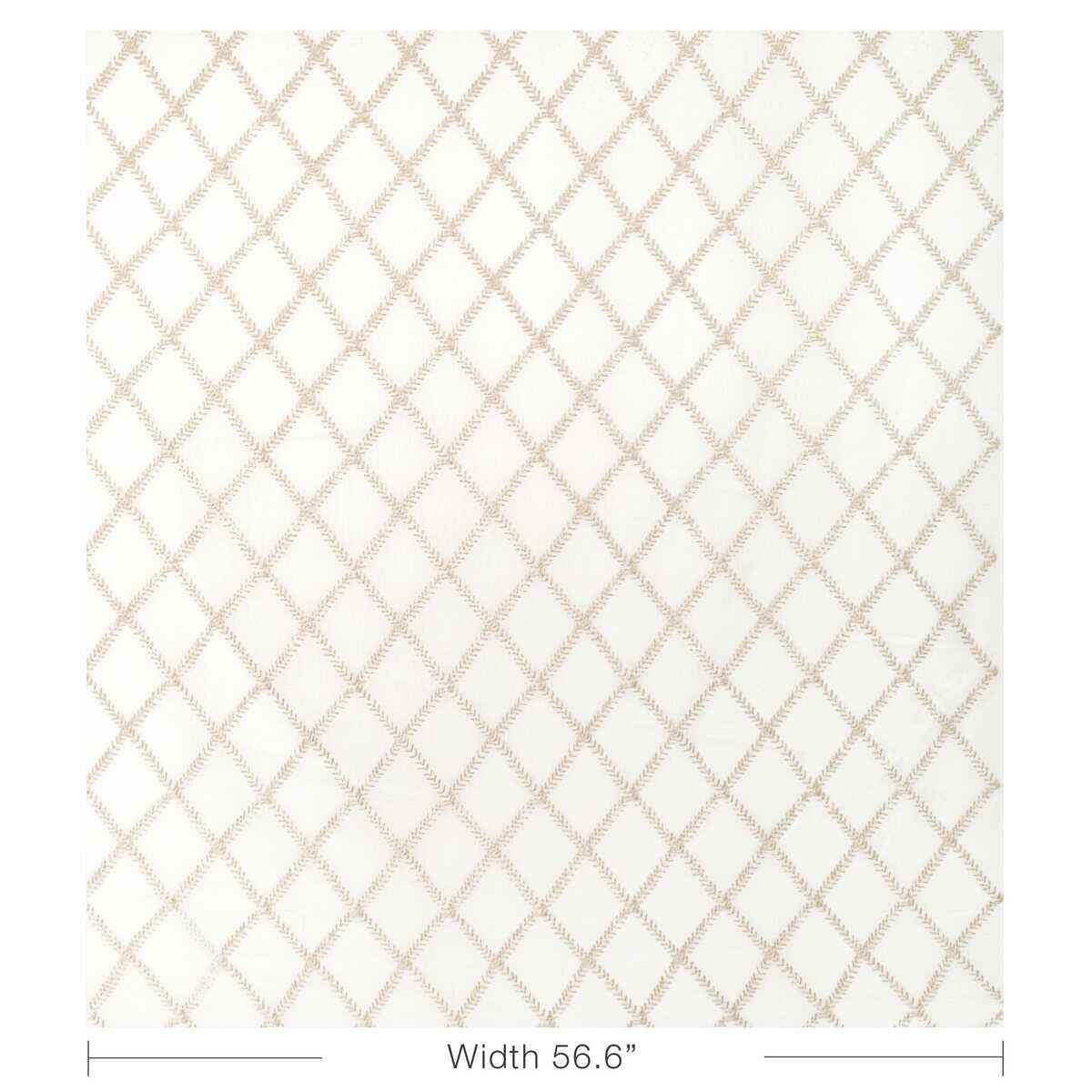 4936160 Kravet Basics 4936 16 Kravet Basics Fabric - KRAVET BASICS Fabric