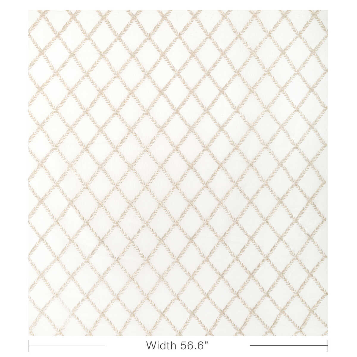 Kravet Basics - 4936-16 - KRAVET BASICS Fabric