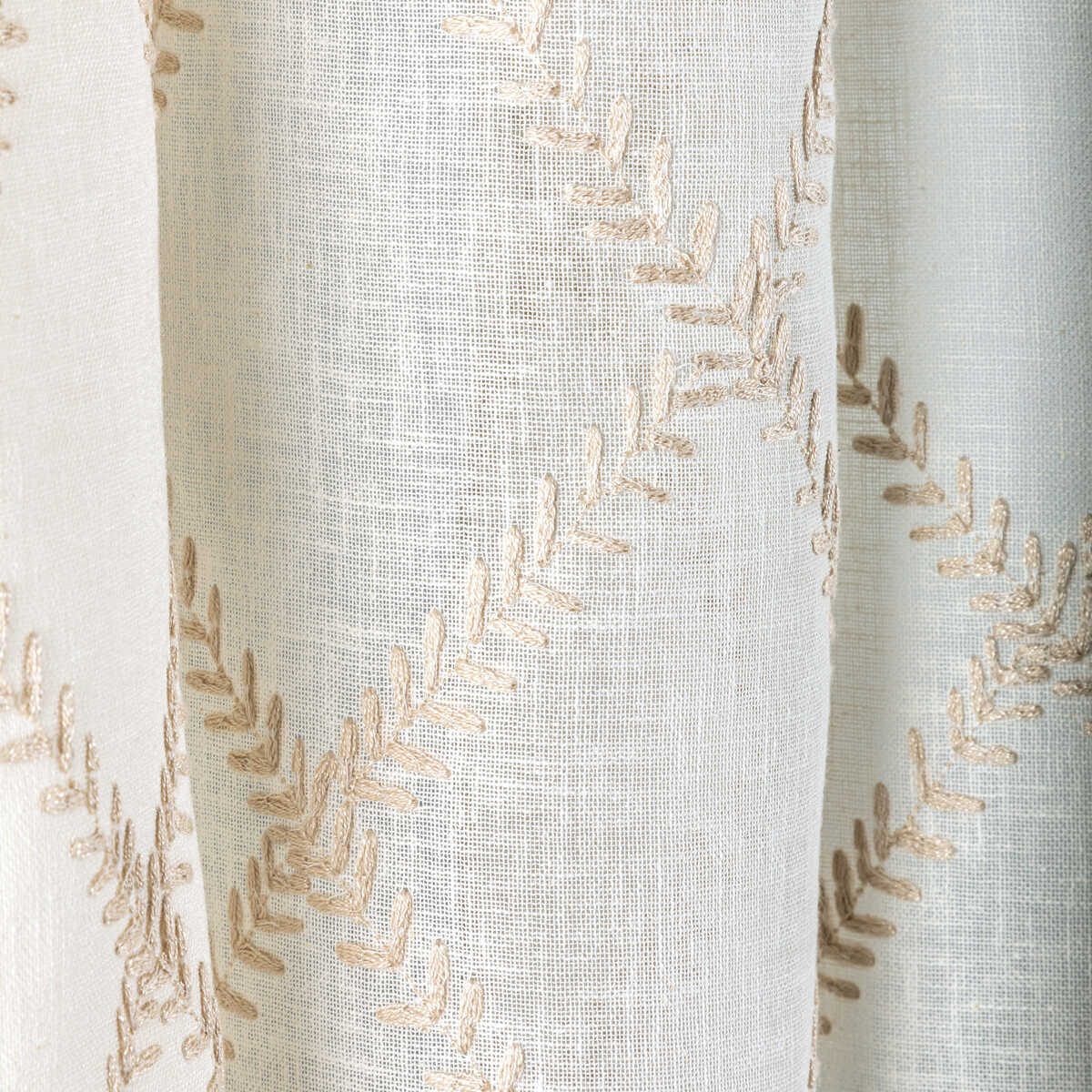 Kravet Basics - 4936-16 - KRAVET BASICS Fabric
