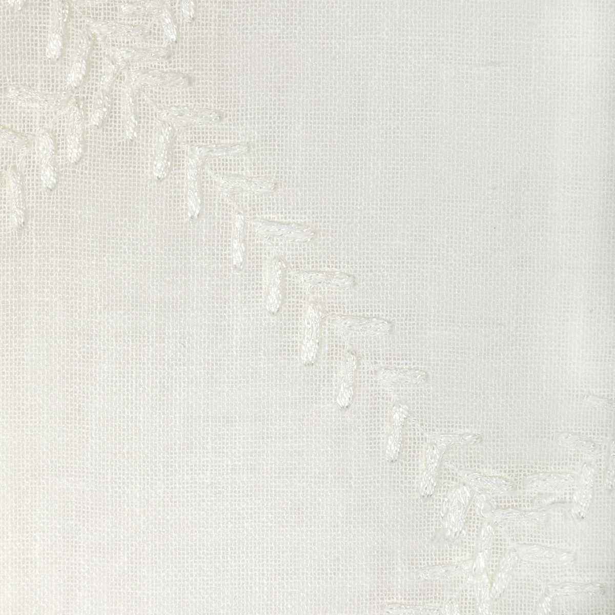 493610 Kravet Basics 4936 1 Kravet Basics Fabric - KRAVET BASICS Fabric