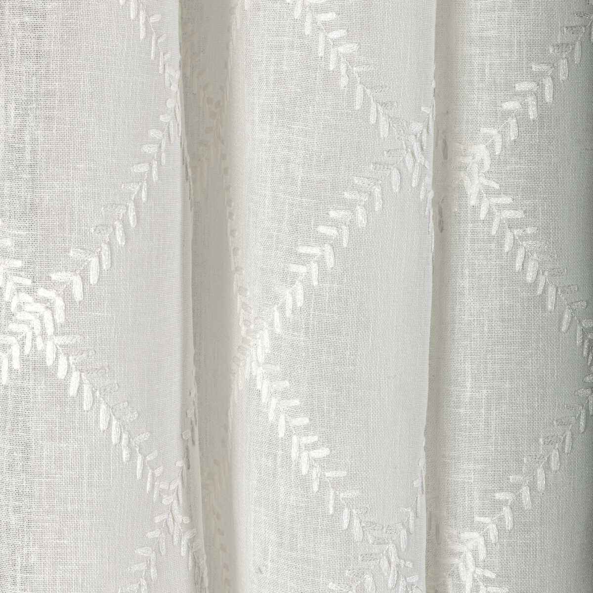 493610 Kravet Basics 4936 1 Kravet Basics Fabric - KRAVET BASICS Fabric