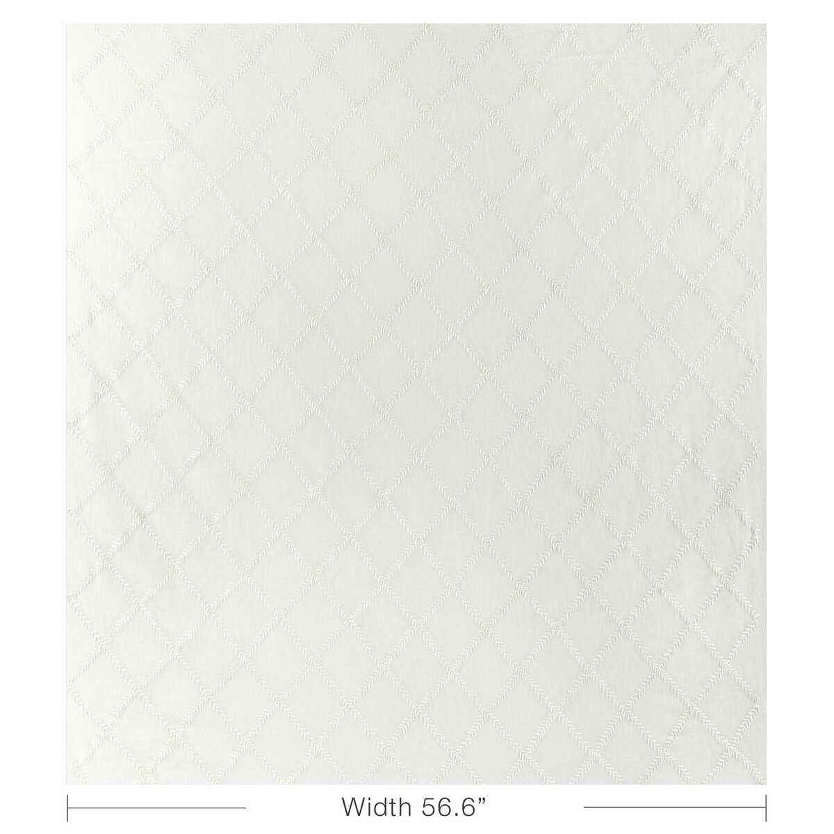 493610 Kravet Basics 4936 1 Kravet Basics Fabric - KRAVET BASICS Fabric