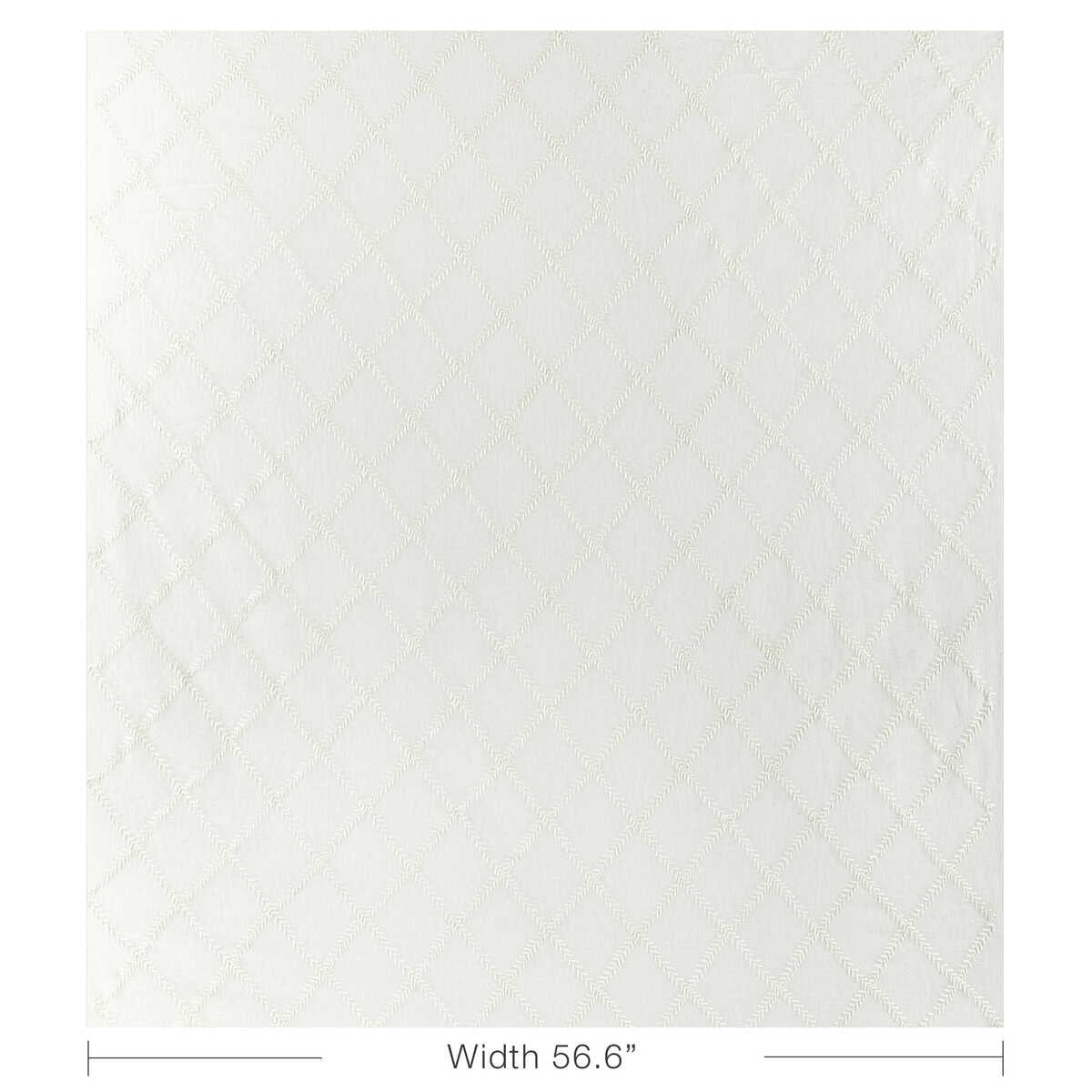 Kravet Basics - 4936-1 - KRAVET BASICS Fabric