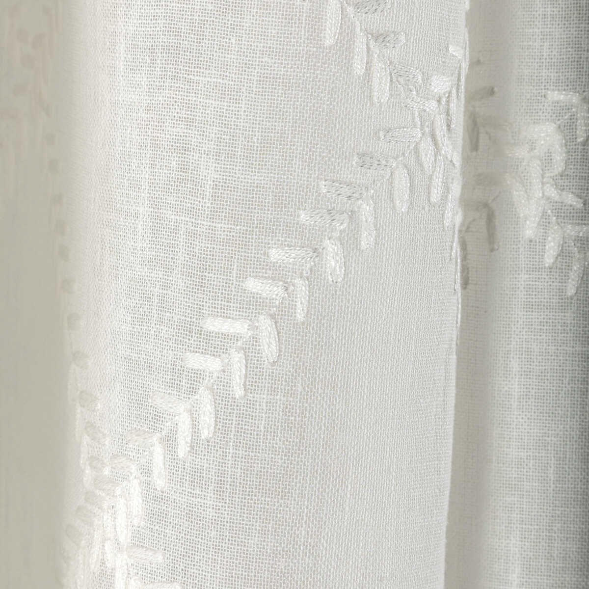 Kravet Basics - 4936-1 - KRAVET BASICS Fabric