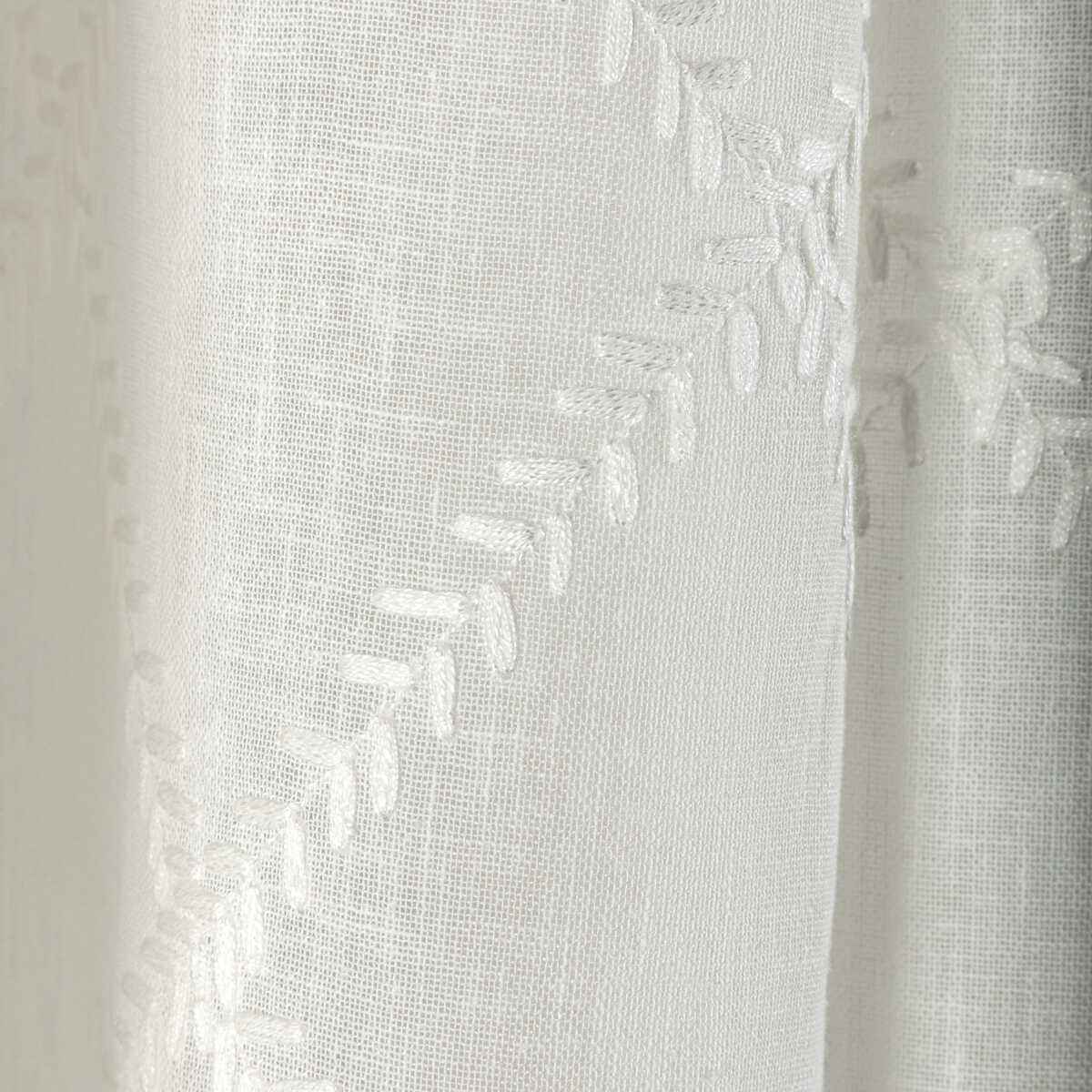493610 Kravet Basics 4936 1 Kravet Basics Fabric - KRAVET BASICS Fabric