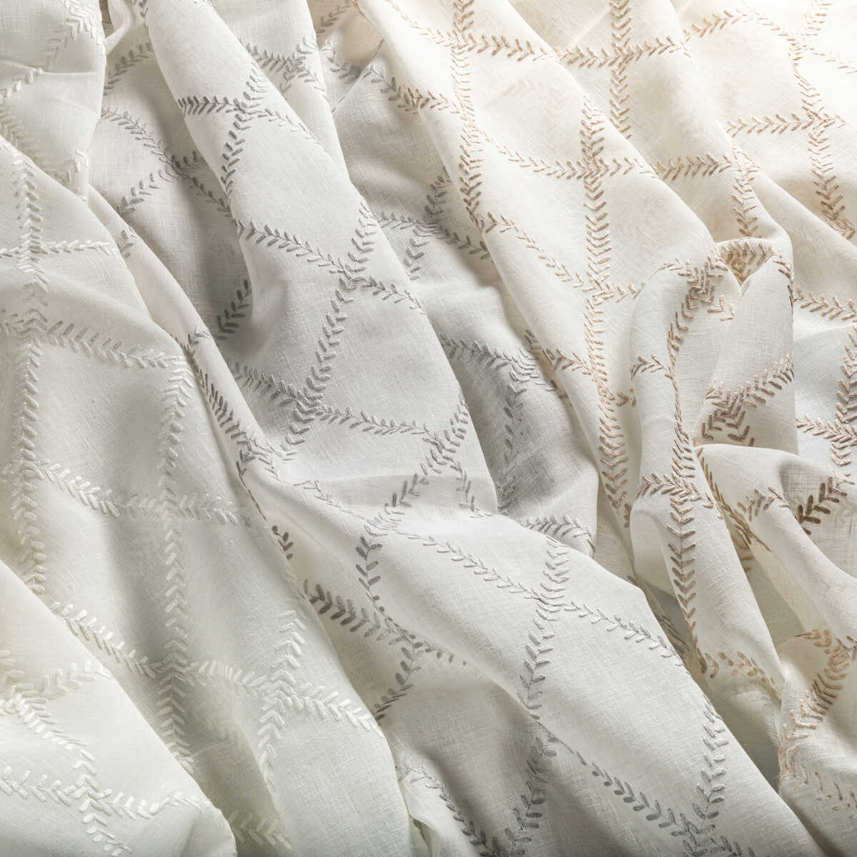 Kravet Basics - 4936-1 - KRAVET BASICS Fabric