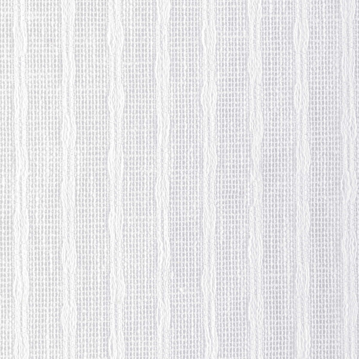 Kravet Basics - 4937-101 - KRAVET BASICS Fabric