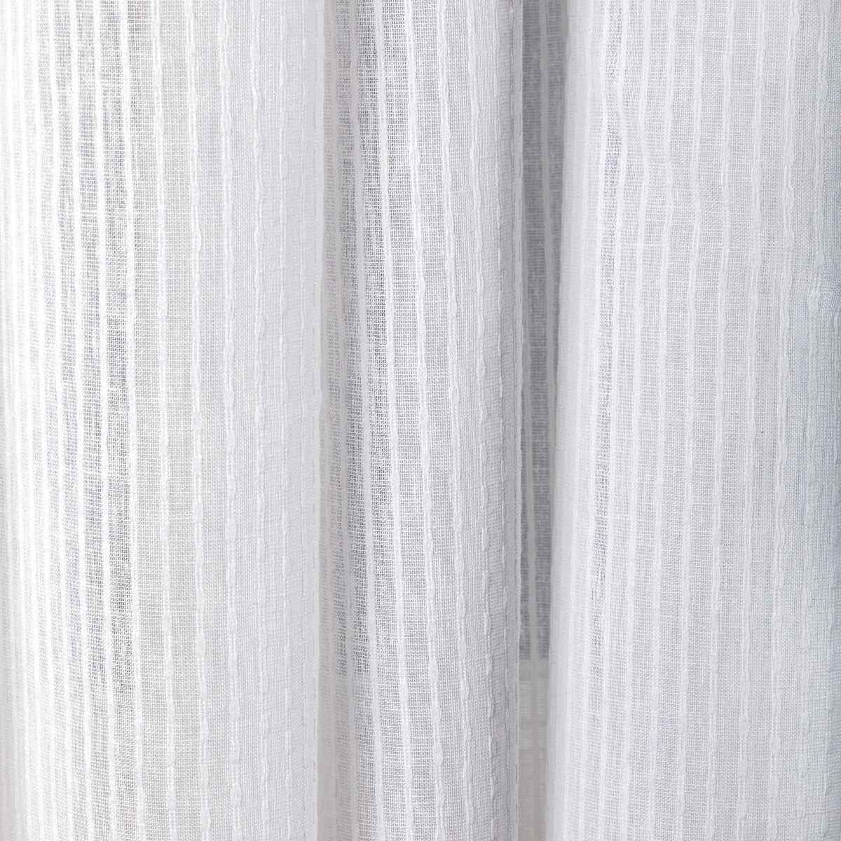 49371010 Kravet Basics 4937 101 Kravet Basics Fabric - KRAVET BASICS Fabric