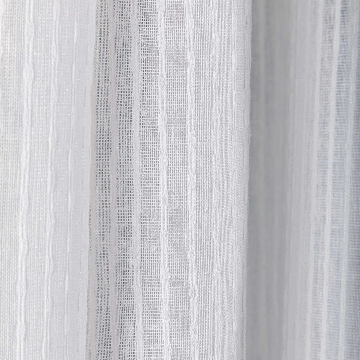 Kravet Basics - 4937-101 - KRAVET BASICS Fabric