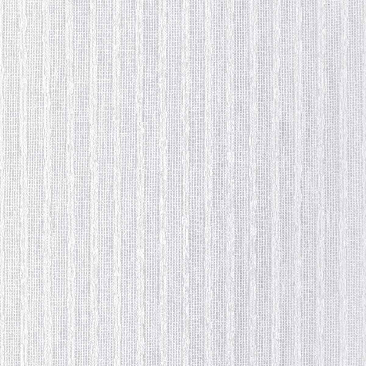 49371010 Kravet Basics 4937 101 Kravet Basics Fabric - KRAVET BASICS Fabric