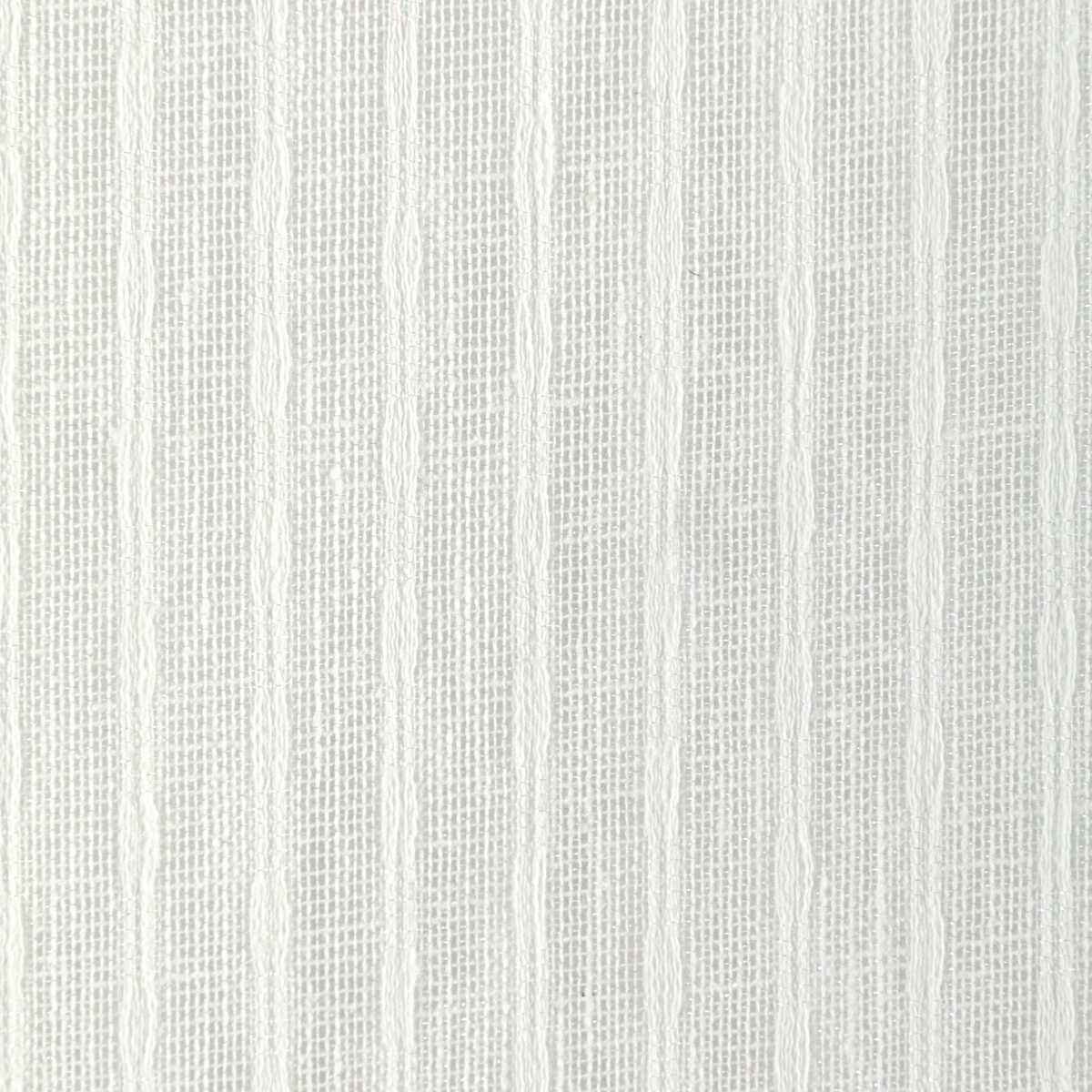 493710 Kravet Basics 4937 1 Kravet Basics Fabric - KRAVET BASICS Fabric