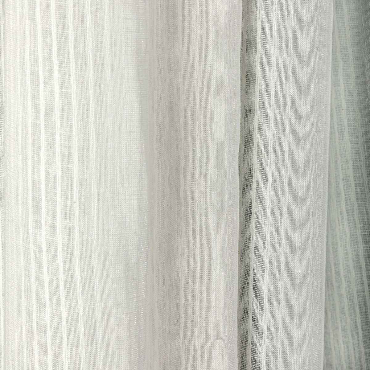 493710 Kravet Basics 4937 1 Kravet Basics Fabric - KRAVET BASICS Fabric