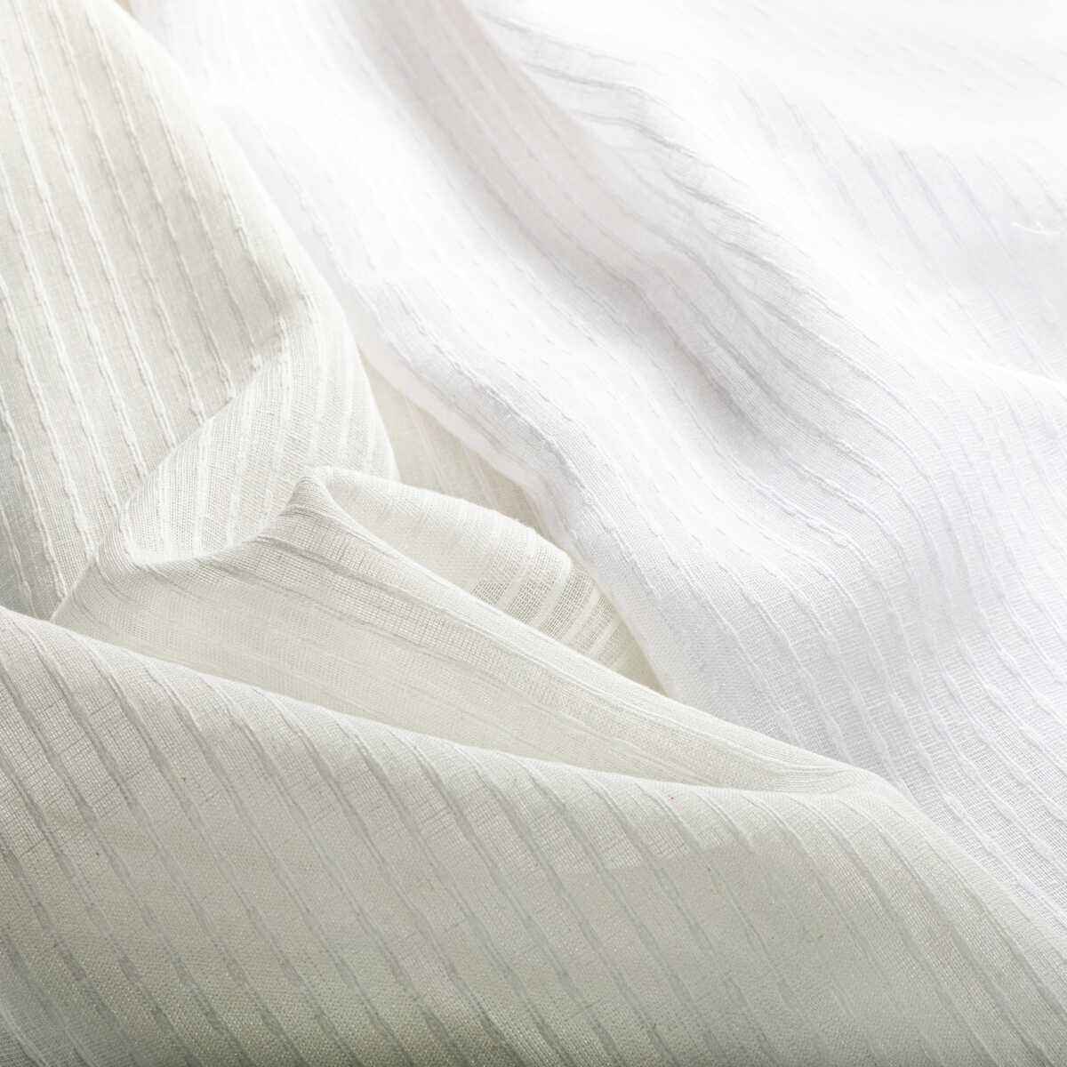 493710 Kravet Basics 4937 1 Kravet Basics Fabric - KRAVET BASICS Fabric