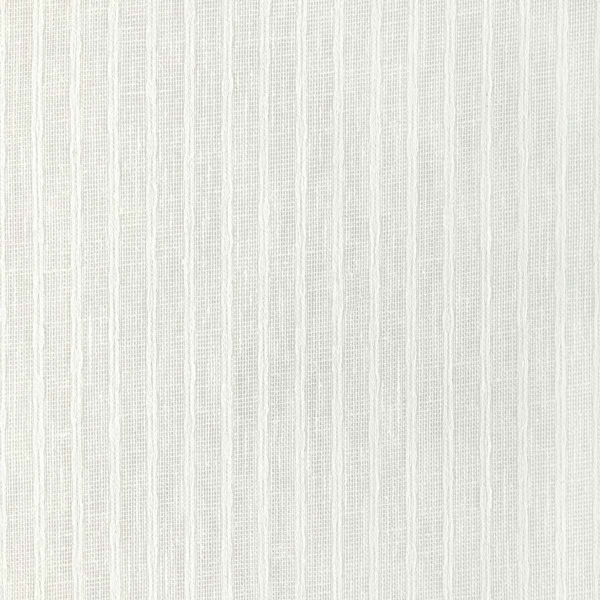 493710 Kravet Basics 4937 1 Kravet Basics Fabric - KRAVET BASICS Fabric