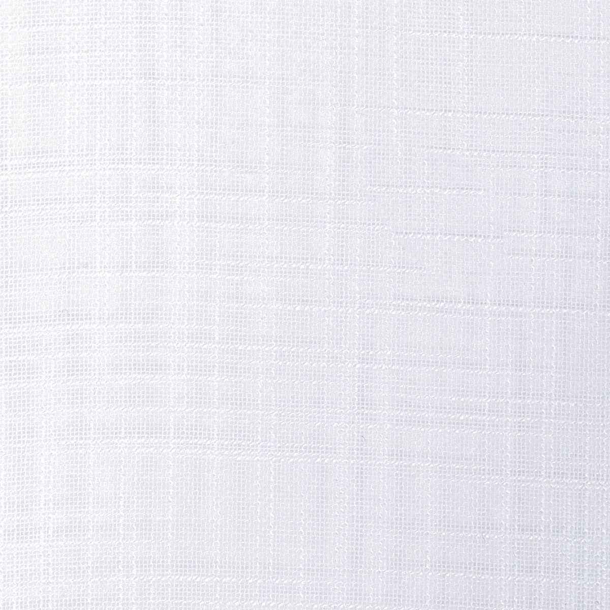49381010 Kravet Basics 4938 101 Kravet Basics Fabric - KRAVET BASICS Fabric