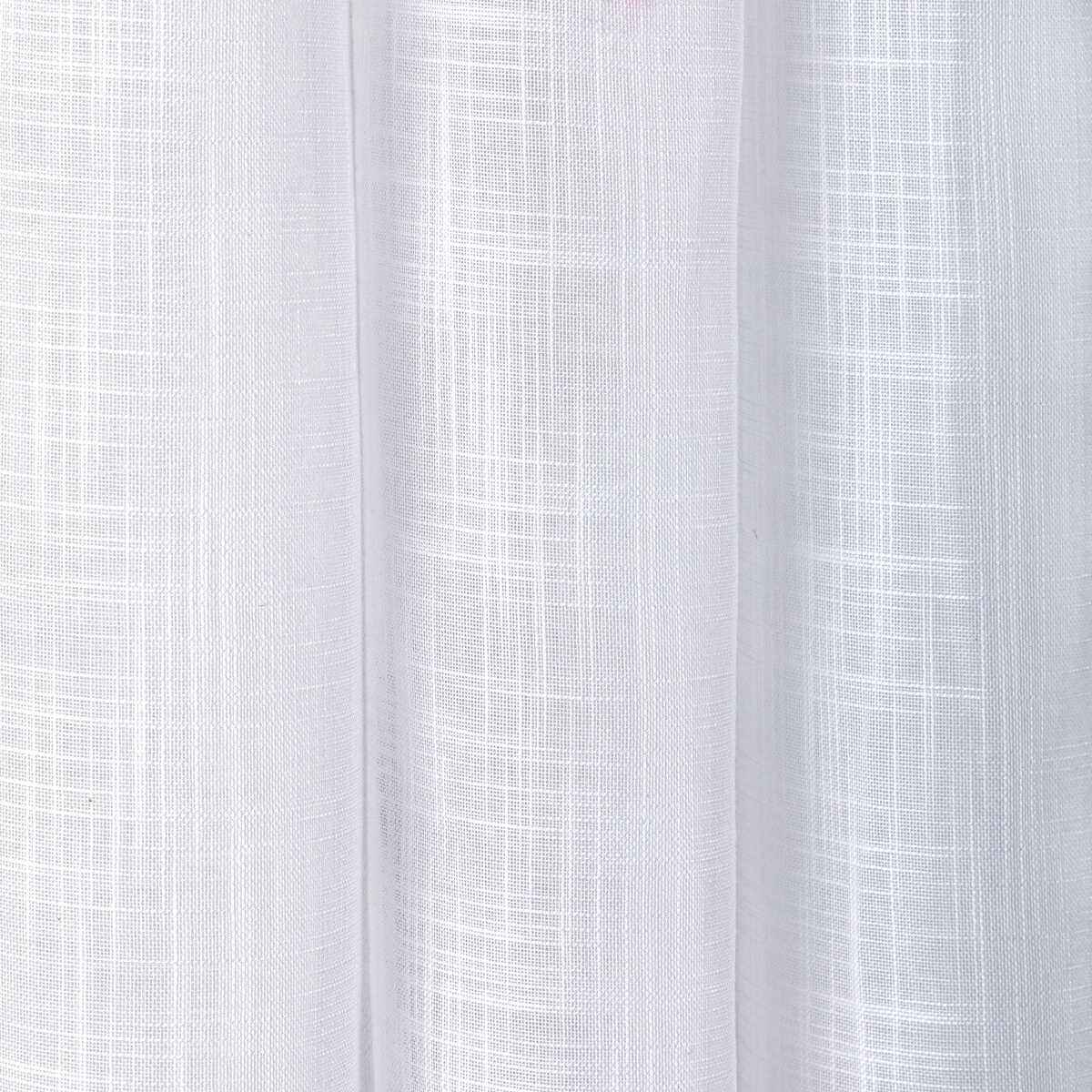 49381010 Kravet Basics 4938 101 Kravet Basics Fabric - KRAVET BASICS Fabric