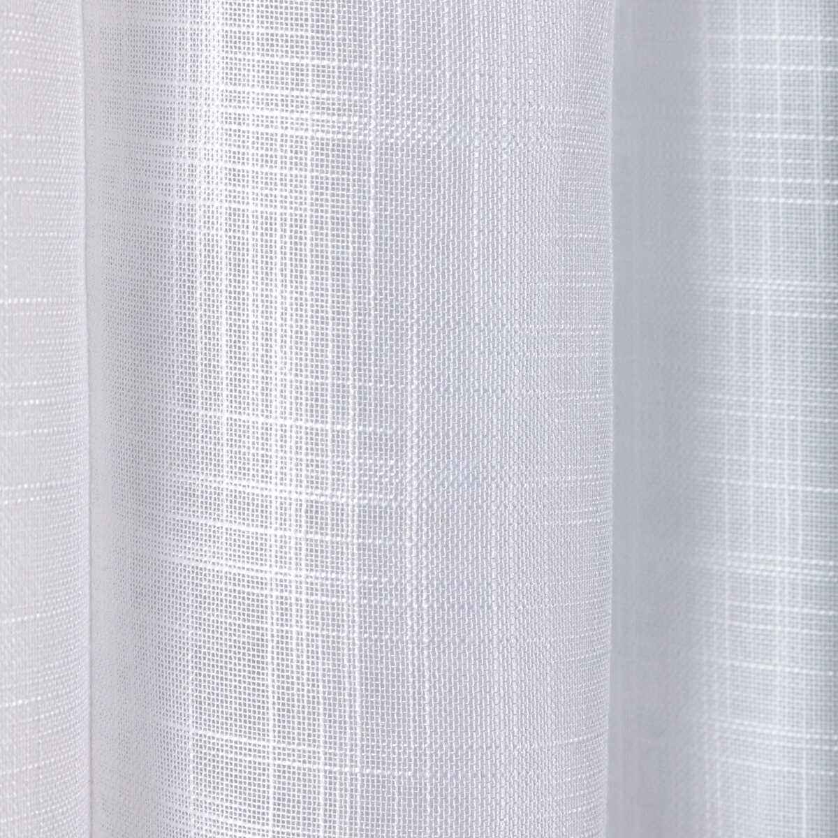 49381010 Kravet Basics 4938 101 Kravet Basics Fabric - KRAVET BASICS Fabric