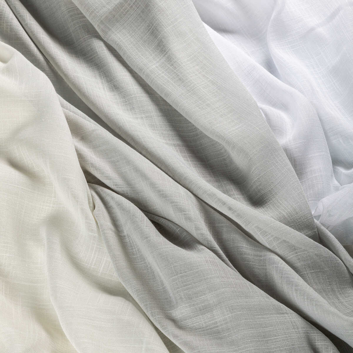 Kravet Basics - 4938-101 - KRAVET BASICS Fabric