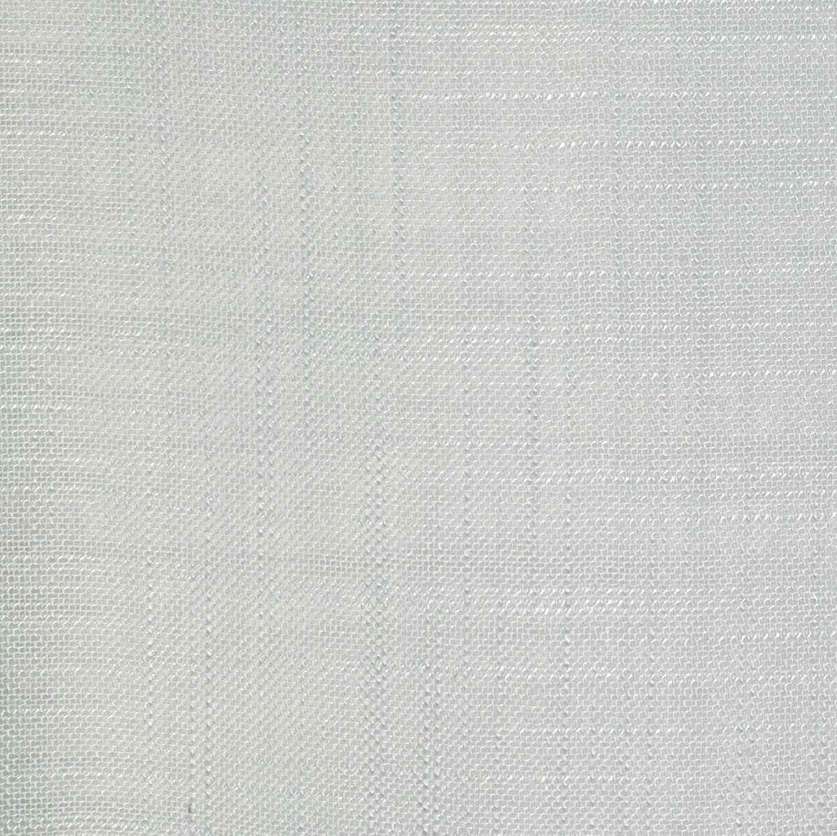 4938110 Kravet Basics 4938 11 Kravet Basics Fabric - KRAVET BASICS Fabric