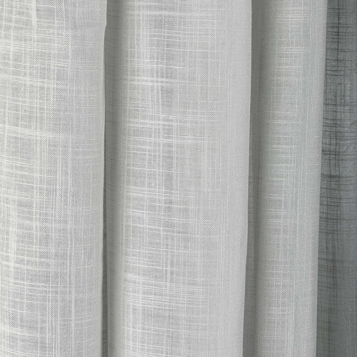 Kravet Basics - 4938-11 - KRAVET BASICS Fabric