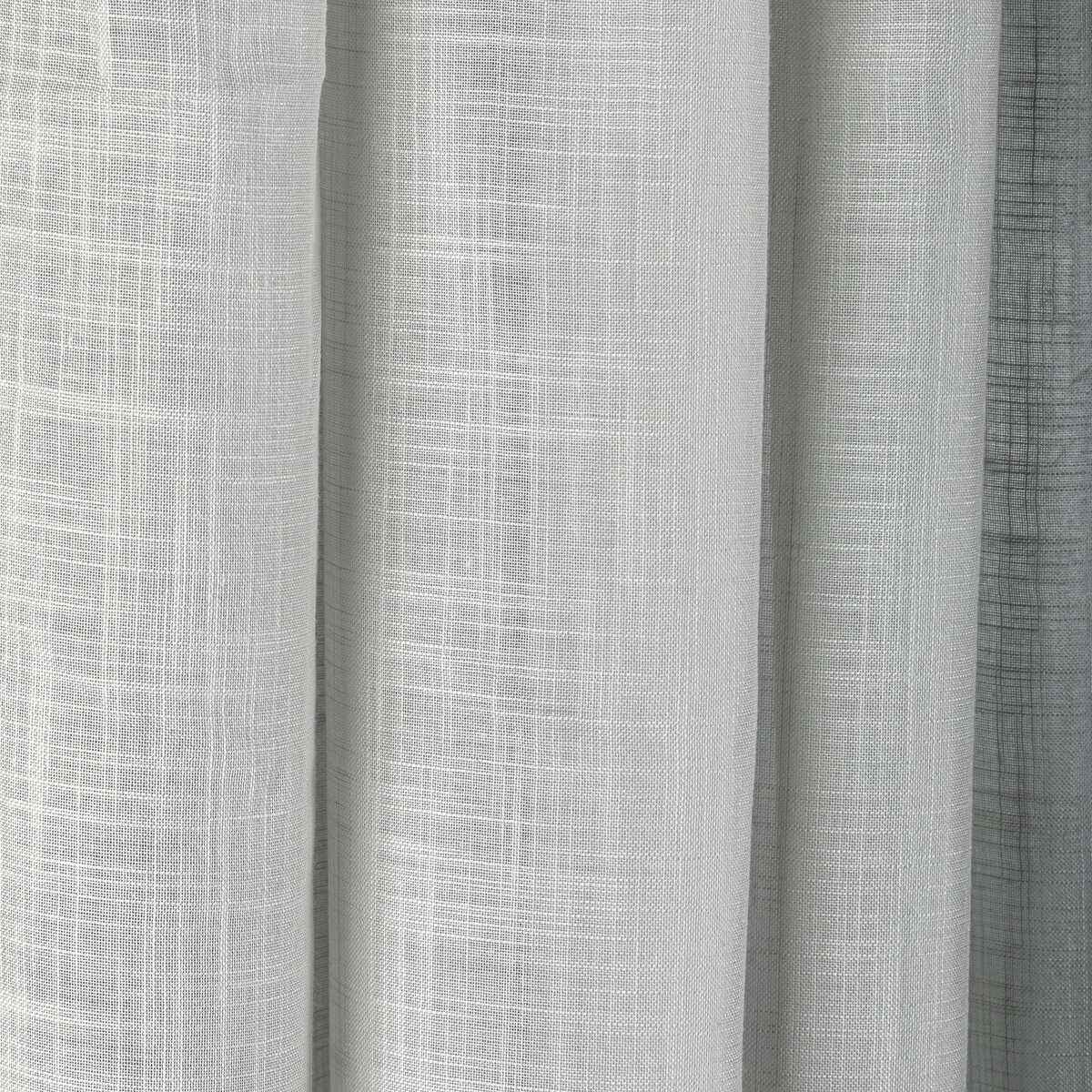 4938110 Kravet Basics 4938 11 Kravet Basics Fabric - KRAVET BASICS Fabric