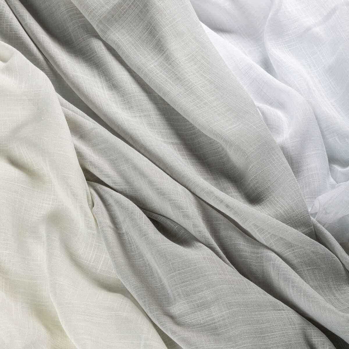 4938110 Kravet Basics 4938 11 Kravet Basics Fabric - KRAVET BASICS Fabric