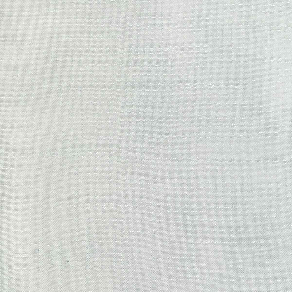 4938110 Kravet Basics 4938 11 Kravet Basics Fabric - KRAVET BASICS Fabric