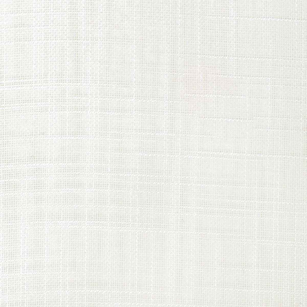 493810 Kravet Basics 4938 1 Kravet Basics Fabric - KRAVET BASICS Fabric