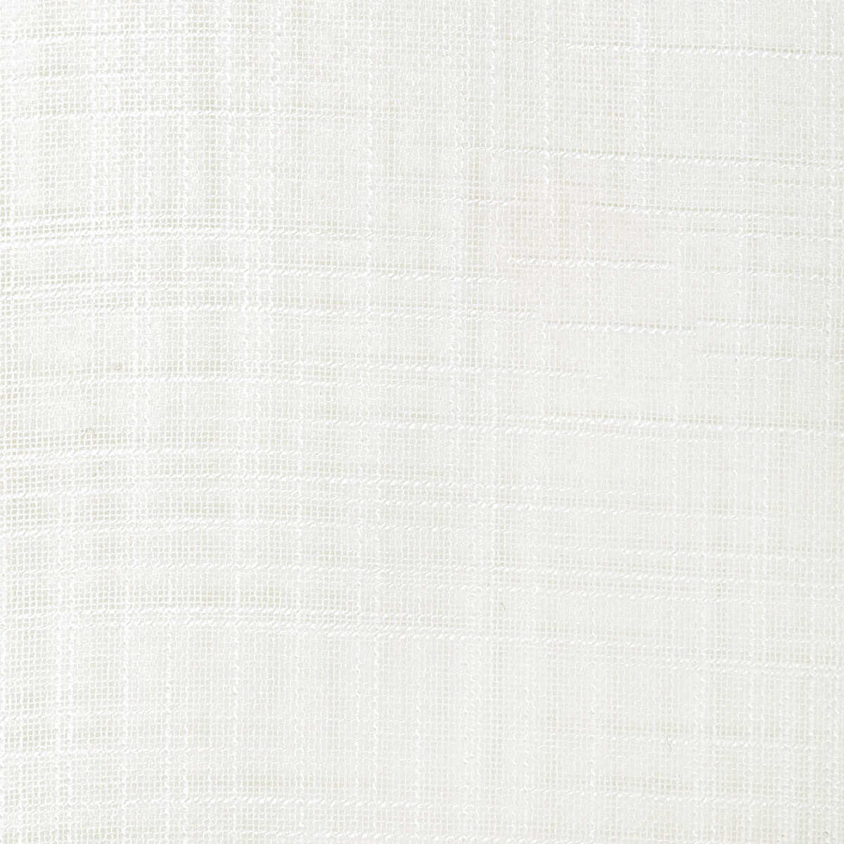 Kravet Basics - 4938-1 - KRAVET BASICS Fabric