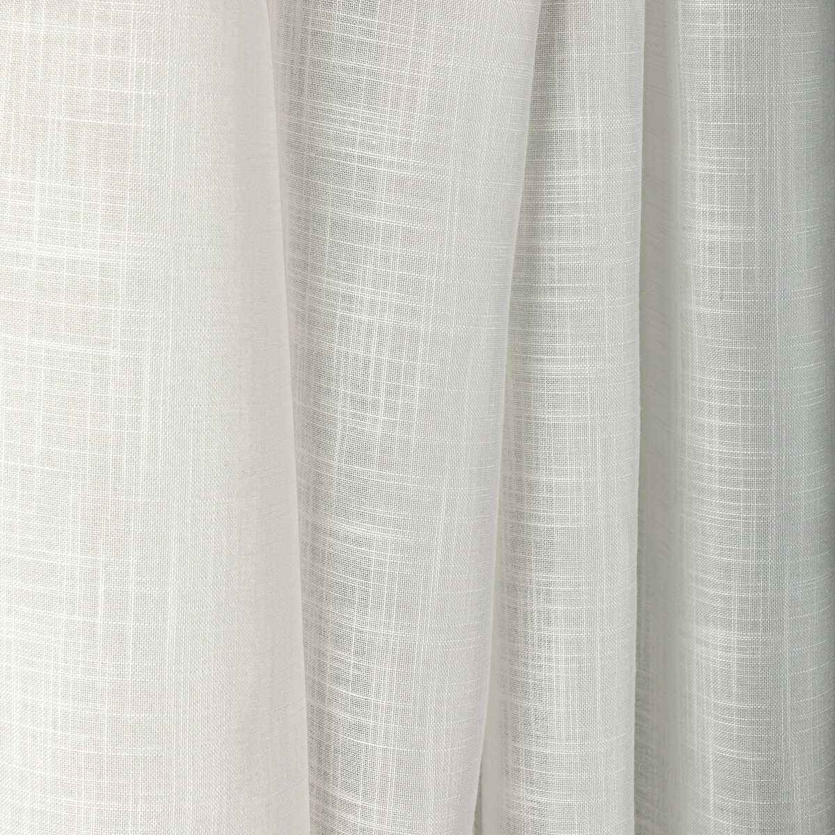 493810 Kravet Basics 4938 1 Kravet Basics Fabric - KRAVET BASICS Fabric