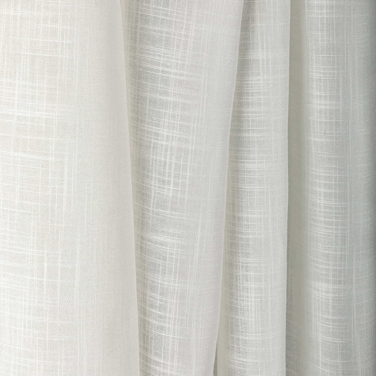 Kravet Basics - 4938-1 - KRAVET BASICS Fabric