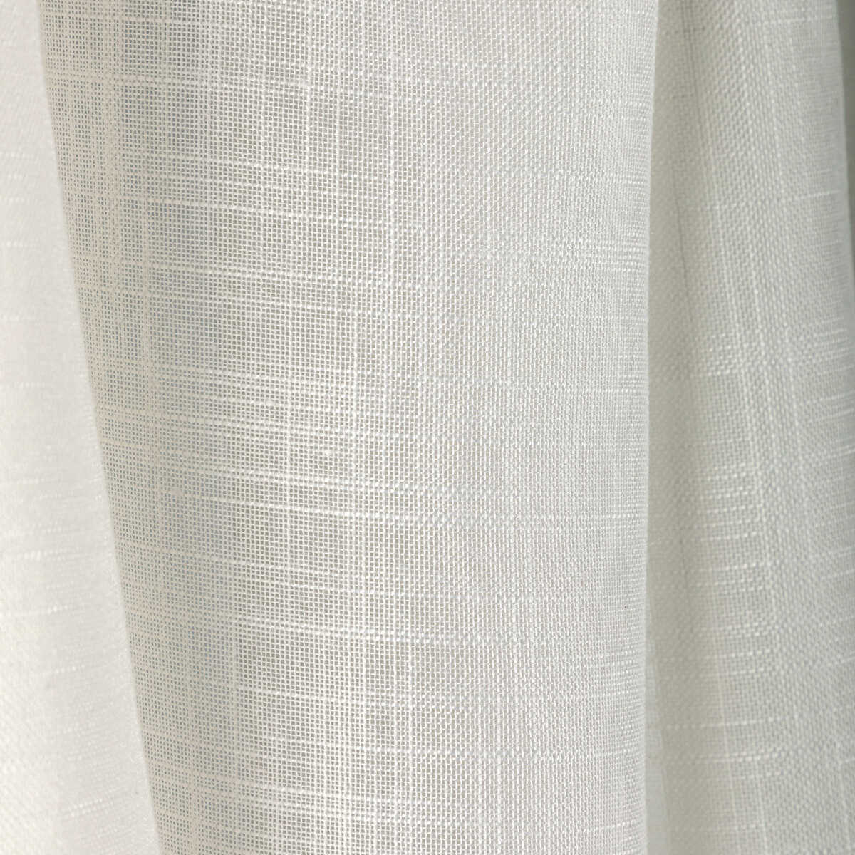 Kravet Basics - 4938-1 - KRAVET BASICS Fabric