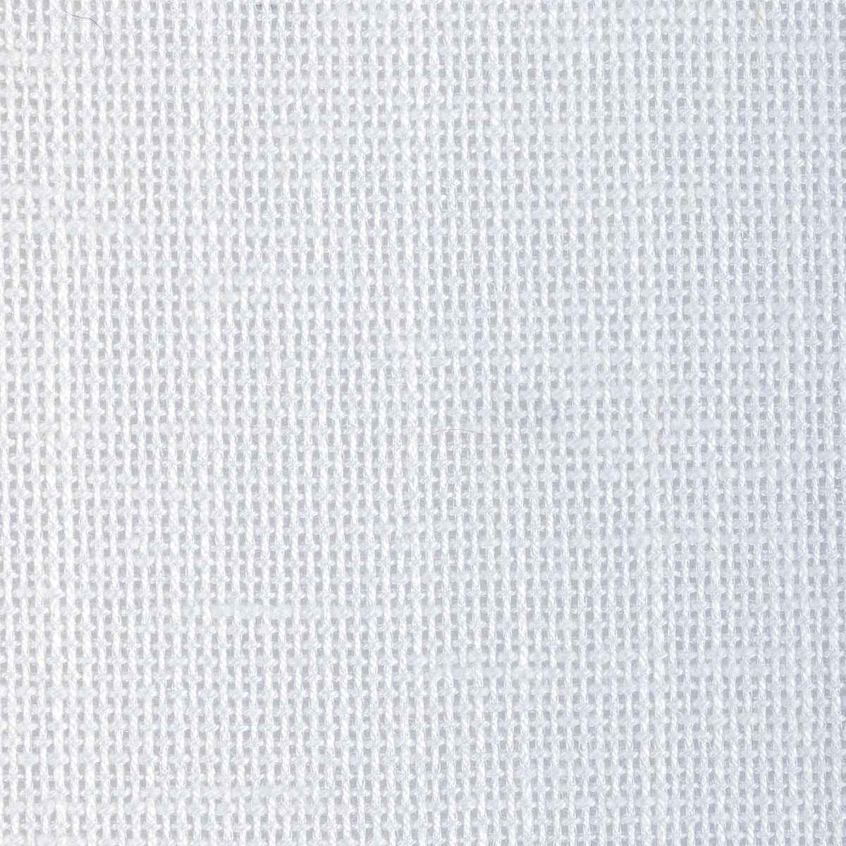 49391010 Kravet Basics 4939 101 Kravet Basics Fabric - KRAVET BASICS Fabric