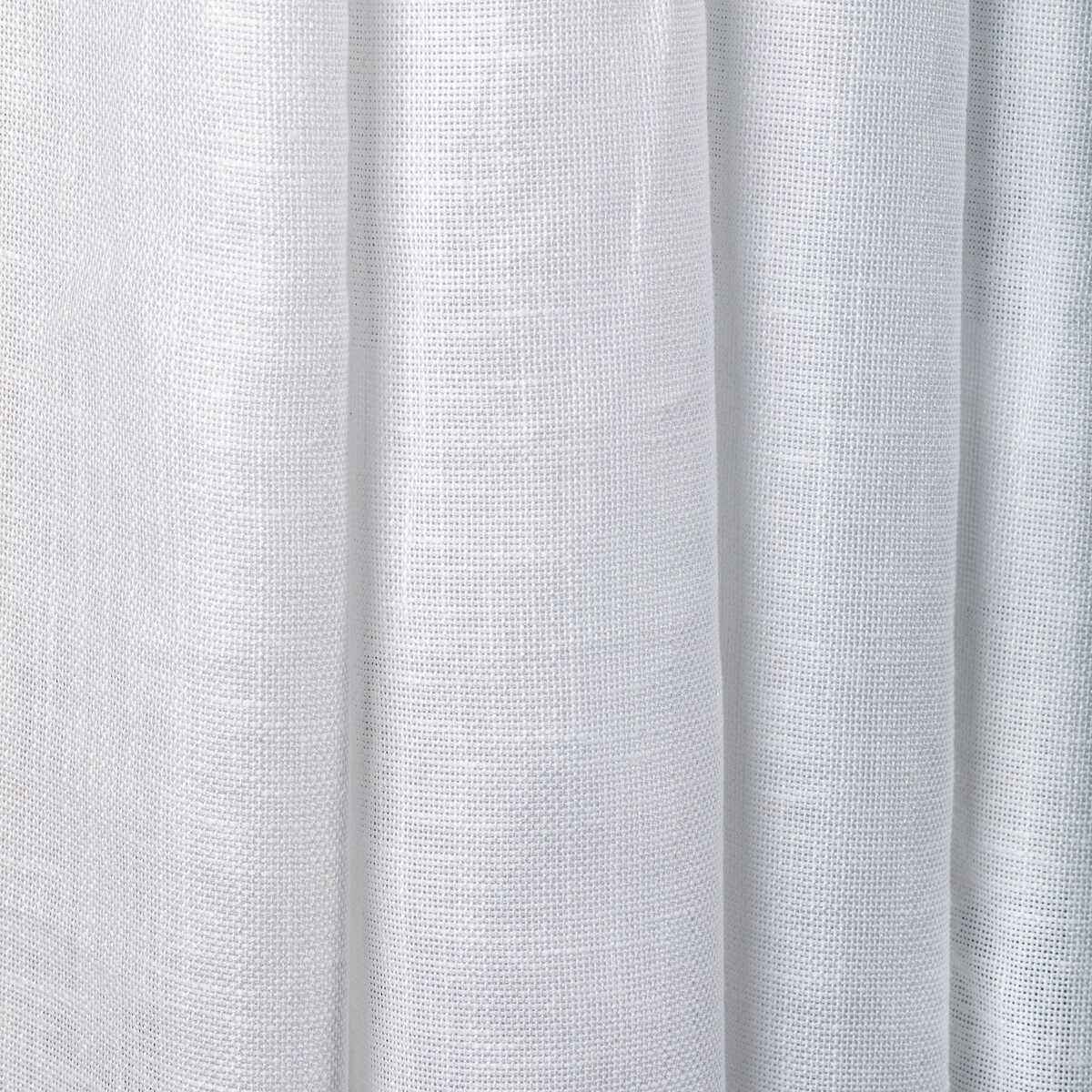 49391010 Kravet Basics 4939 101 Kravet Basics Fabric - KRAVET BASICS Fabric
