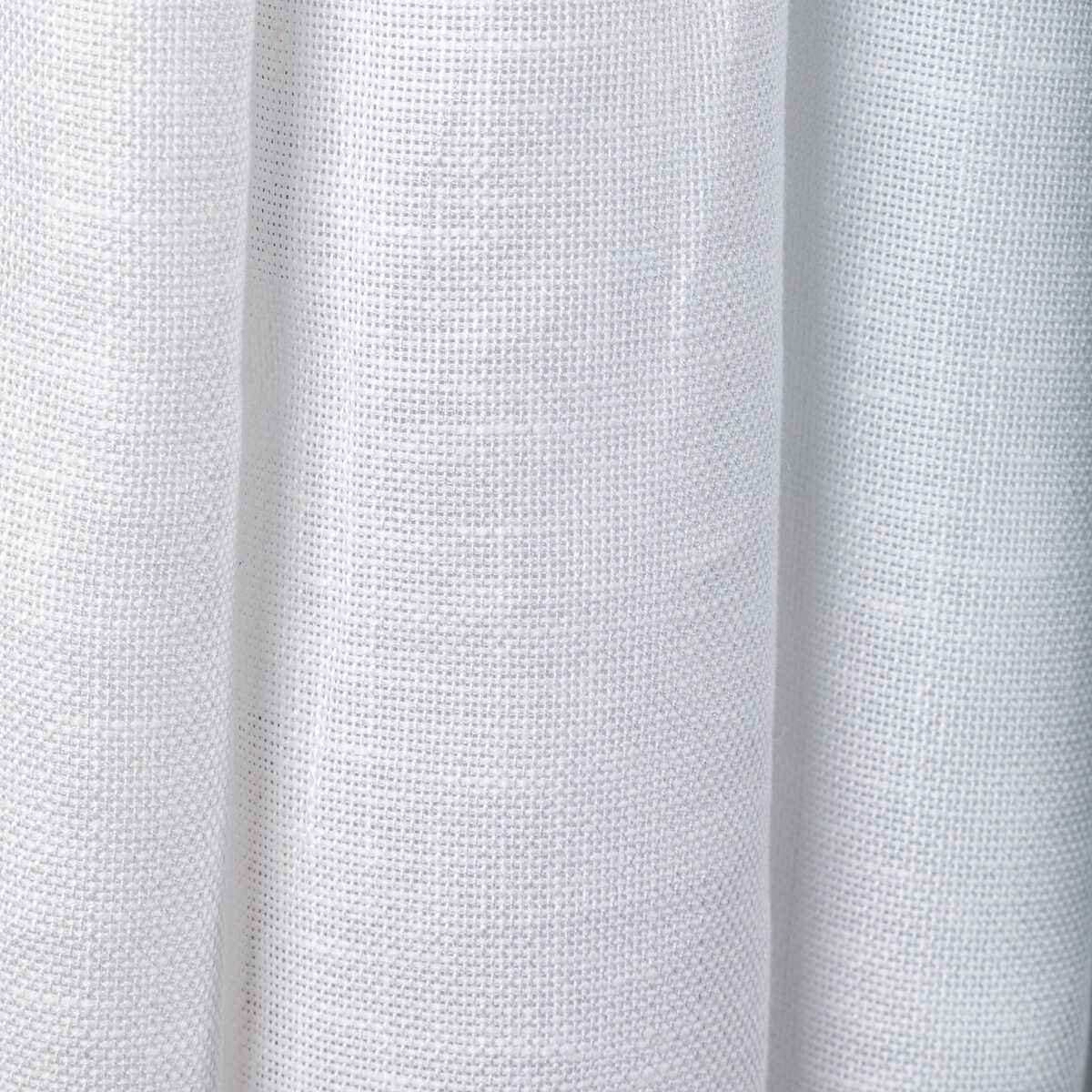 49391010 Kravet Basics 4939 101 Kravet Basics Fabric - KRAVET BASICS Fabric