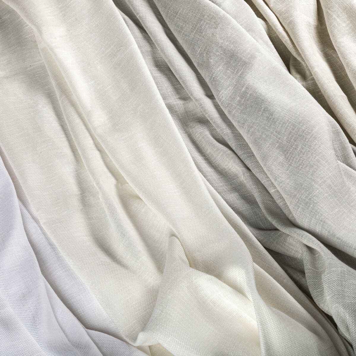 49391010 Kravet Basics 4939 101 Kravet Basics Fabric - KRAVET BASICS Fabric