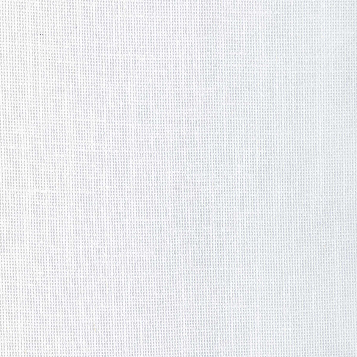Kravet Basics - 4939-101 - KRAVET BASICS Fabric
