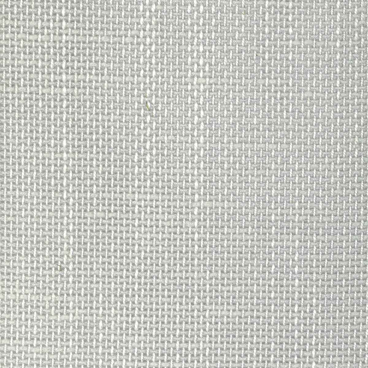 4939110 Kravet Basics 4939 11 Kravet Basics Fabric - KRAVET BASICS Fabric